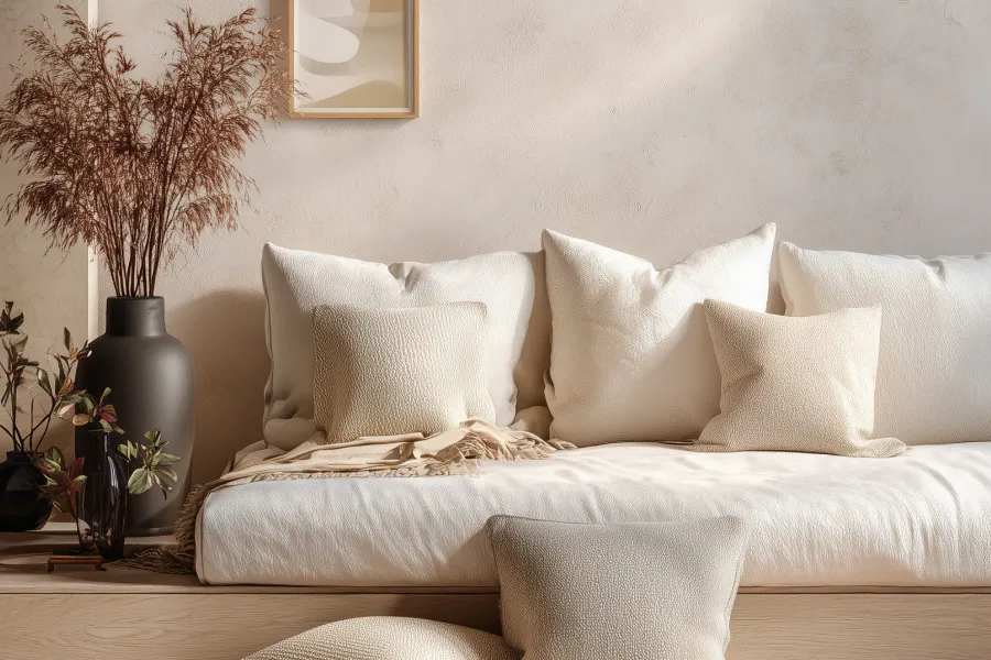 Hygge Home Inspiration